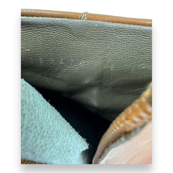 Stephane Kélian Paris Women’s Wedges Size 6.5 - Picture 11 of 11